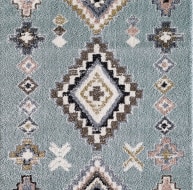 Alaska Rug 3 - 123A