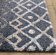 Alaska Rug 4 - 108