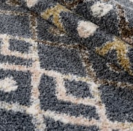 Alaska Rug 4 - 108