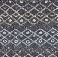 Alaska Rug 4 - 108