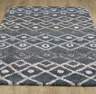 Alaska Rug 4 - 108
