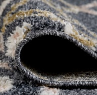 Alaska Rug 4 - 108