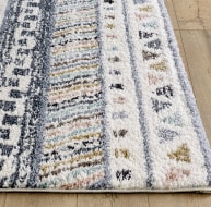 Alaska Rug 1 - 115A
