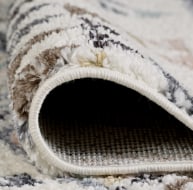 Alaska Rug 1 - 115A