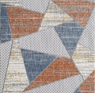 Broadway Rug - 5293A