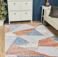 Broadway Rug - 5293A