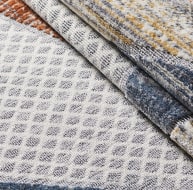 Broadway Rug - 5293A