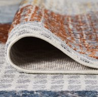 Broadway Rug - 5293A