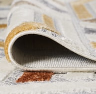 Broadway Rug - 5185A