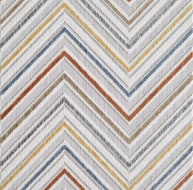 Broadway Rug - 5008A