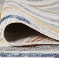 Broadway Rug - 5008A