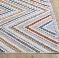 Broadway Rug - 5008A