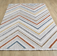 Broadway Rug - 5008A
