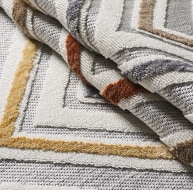 Broadway Rug - 5008A