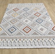 Broadway Rug - 4945A