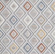 Broadway Rug - 4945A