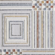 Broadway Rug - 4950A