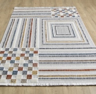 Broadway Rug - 4950A