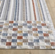 Broadway Rug - 4950A