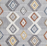 Broadway Rug - 5182A