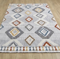 Broadway Rug - 5182A