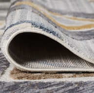 Broadway Rug - 5182A