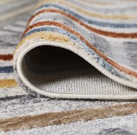 Broadway Rug - 5296A