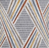 Broadway Rug - 5296A