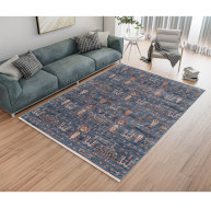 Maple 0927A Rug
