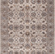 Maple 1027 Rug
