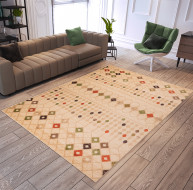 Twist 10629 Rug