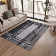 Twist T1739 Rug