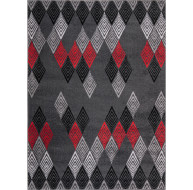 Twist 10638 Rug