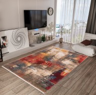 Rukas 0204A Rug