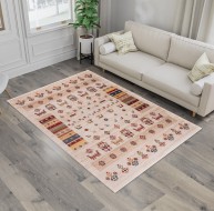 Rukas 0241 Rug