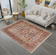 Rukas 0254 Rug