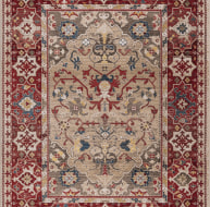 Rukas 0032 Rug