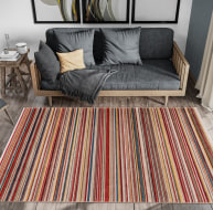 Rukas 0565 Rug