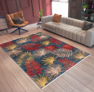 Rukas 0558 Rug