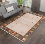 Rukas 0549 Rug