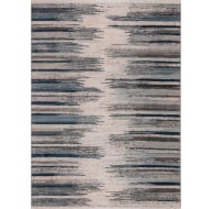 Bodrum BD0278 Rug