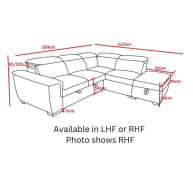 malta-suite-dimensions