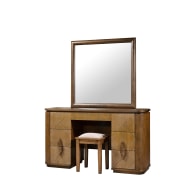 Phoenix Dressing Table