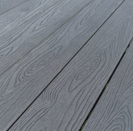 Naples Garden Dining Set