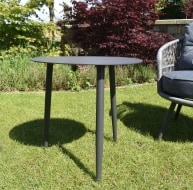 Venice Garden Bistro Set