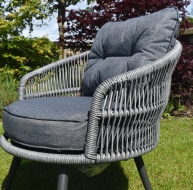 Venice Garden Bistro Set