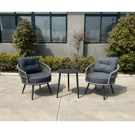 Venice Garden Bistro Set