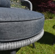 Venice Garden Bistro Set