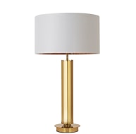 T209026 Lamp