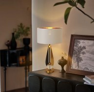T209024 Lamp